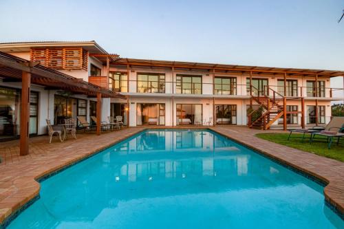 Meer En See Casa | The Ridge Guesthouse