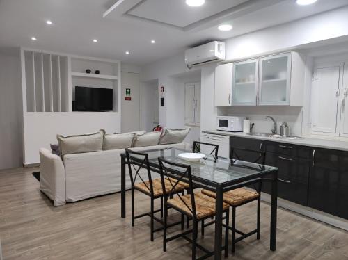 Arronches Casa | The Right House