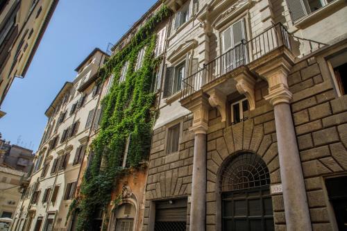 Rione VII Regola Apartamento | The Right Place 4U Monserrato Apartment
