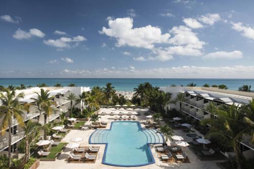 City Center Complejo | The Ritz-Carlton, South Beach
