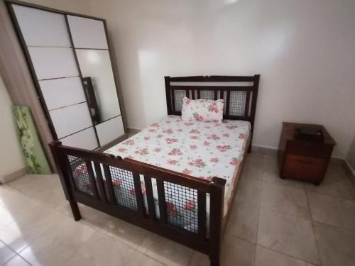 Kololi Apartamento | The Rock Garden Apartments