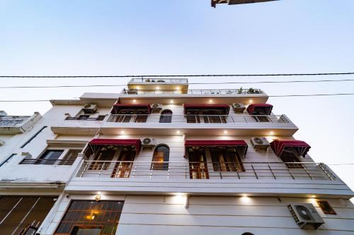 Varanasi Casa | The Roma Homestay in Sarnath Varanasi