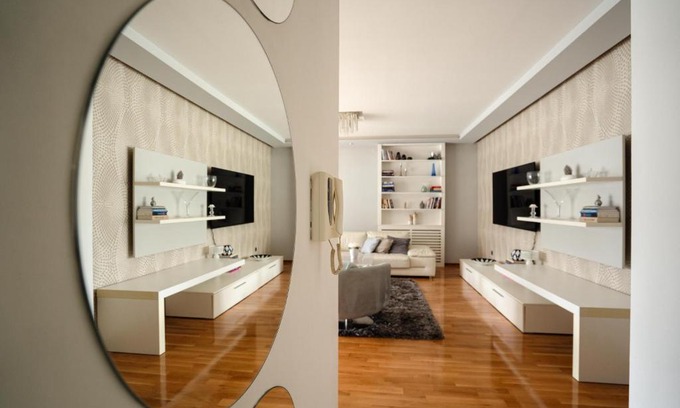Mostar Apartamento | The Rondo Condo by TORO
