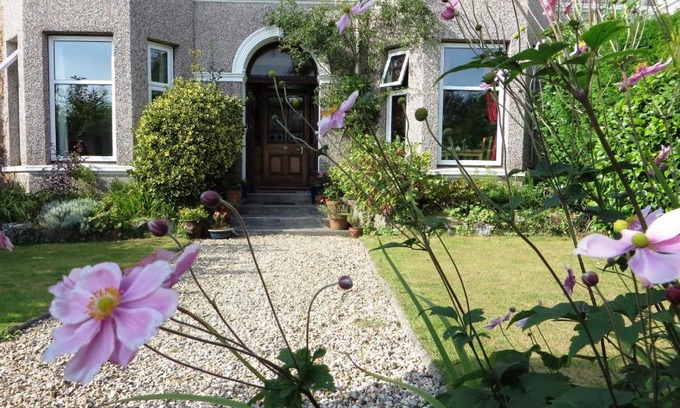Clearbrook Casa | The Rosemont