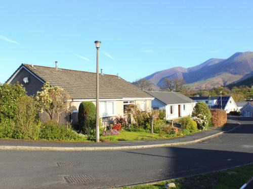 Keswick Casa | The Rowans