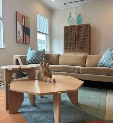 Pineville Casa | The Royal Haven