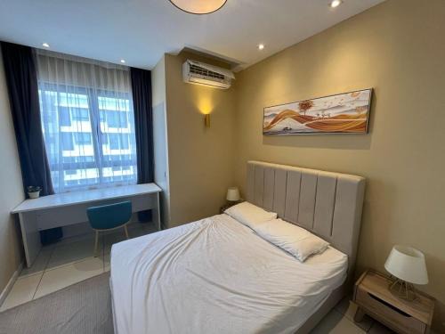 Sepang Apartamento | The Royal R Horizon Suites KLIA