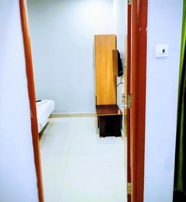 Hyderabad Hotel | THE ROYAL STAY In