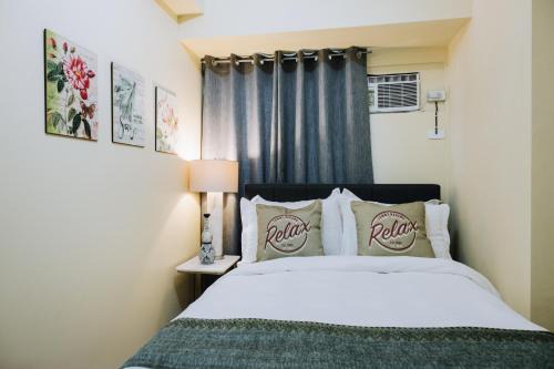 Highway Hills Apartamento | The Rustic Haven -2
