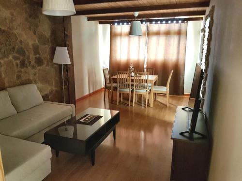 Las Palmas de Gran Canaria Casa | The Ruth s house