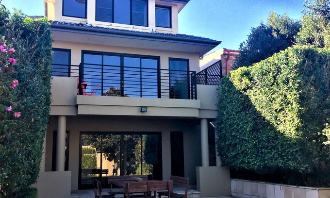 Maroubra Casa | El Safehouse Maroubra cerca de la playa