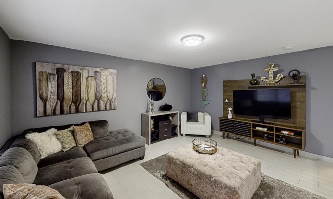 Singer Island Apartamento | The Sailor's Perch, Unit 6