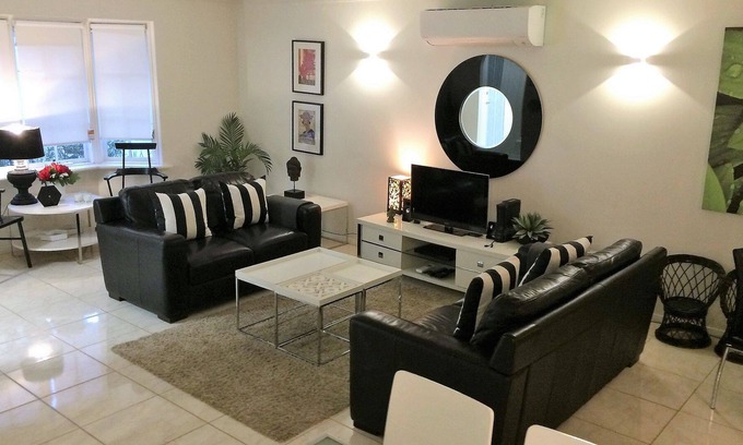 Applecross Casa | El santuario, Applecross