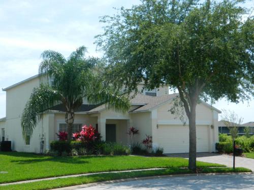 West Haven Casa | The Sanctuary at West Haven