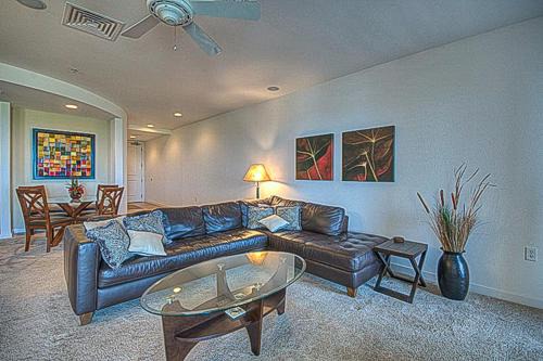 Sandbridge Apartamento | The Sanctuary - Sound Waves 132B