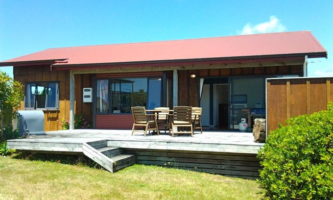 Matarangi Casa | The Sands - Matarangi Casa de vacaciones