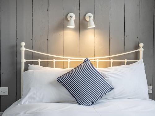 Sheringham Apartamento | The Sands Sheringham