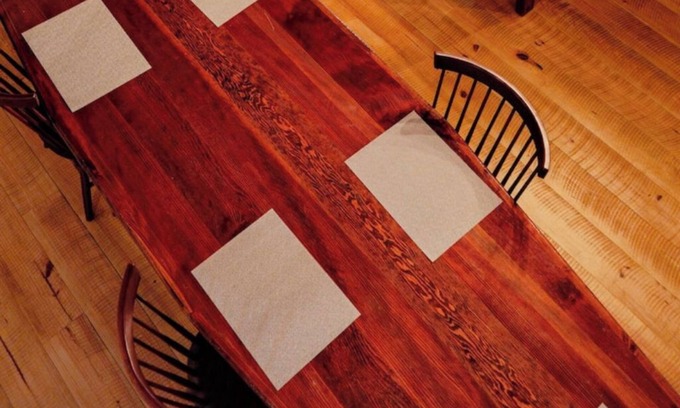 North Powder Apartamento | The Scandinavian East Hall—Near Anthony Lakes!
