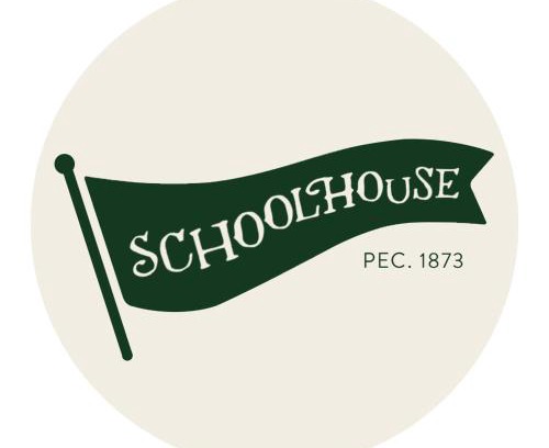 Prince Edward Casa | The Schoolhouse PEC + Sandbanks Parking Pass