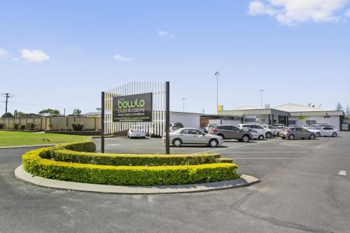 Evans Head Apartamento | The Sea Ranch 1 Unit 1, 45 Beech Street Evans Head