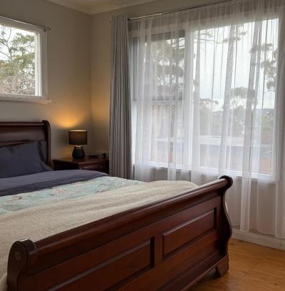 Tinderbox Casa | The Seaside Escape- Cozy 2BR by the sea