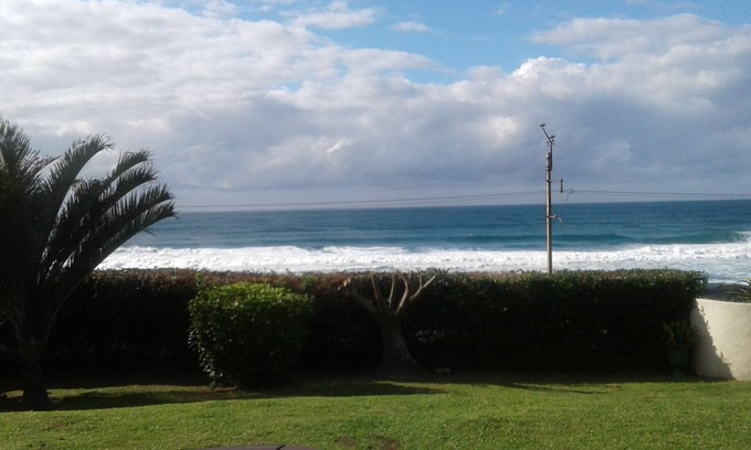Park Rynie Apartamento | The Seaside, Kwazulu Natal, Sudáfrica