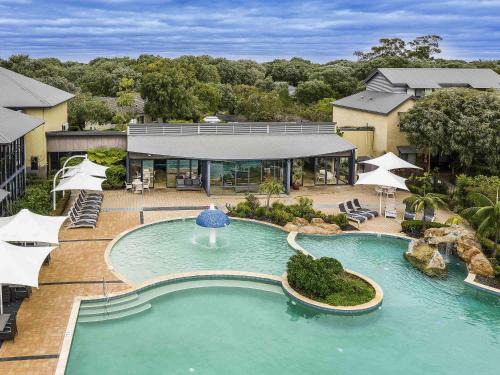 Broadwater Hotel | The Sebel Busselton