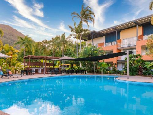 Palm Cove Apartamento | The Sebel Palm Cove