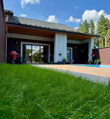 Chernivtsi Region Apartamento | The Selo