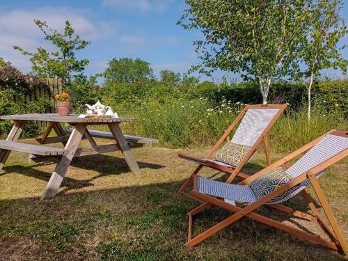Axbridge Casa | The Sett