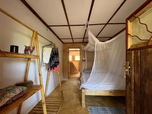 Kilifi Otro | The Shamba