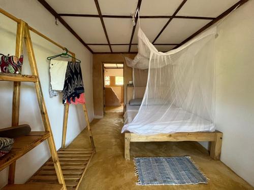 Kilifi Casa | The Shamba