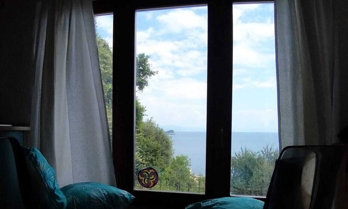 Noli Casa | The Share - Tiny Home