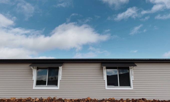 Chatsbury Casa | The Shed, Chatsbury