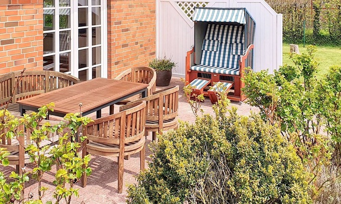 England Casa | Vrbo Property