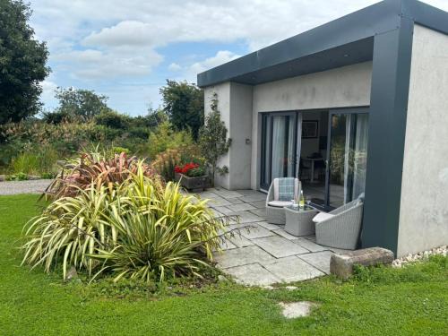 Slane Apartamento | The Shepherd's Lodge
