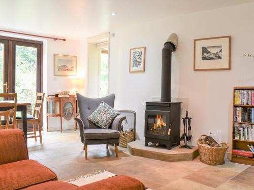 Hartland Casa | The Shippen