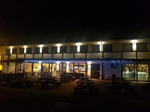 Martlesham Heath Cama Y Desayuno | The Shipwreck Loft