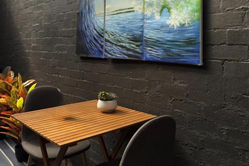 Alphington Casa | The Shopfront Home
