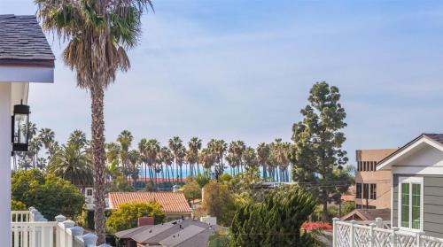 La Jolla Shores Casa | The Shores 5