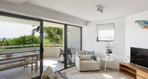 Nelson Bay Casa | The Shores