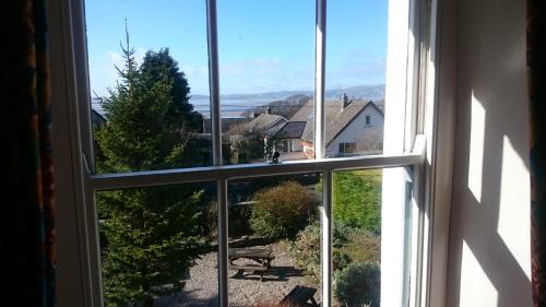 Silverdale Hotel | The Silverdale Hotel