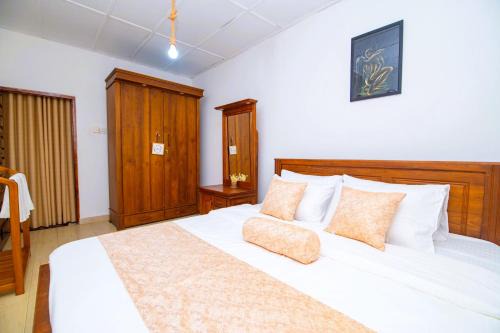 Hatton Casa | The Sky Avenue - Hatton