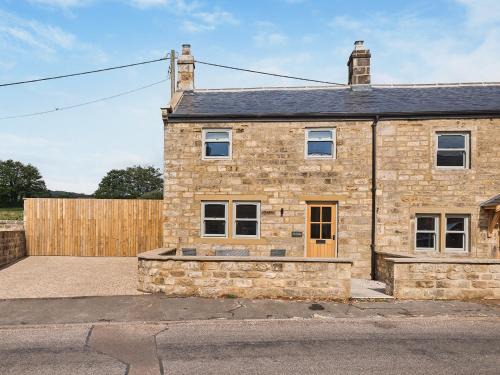 Summerbridge Casa | The Smithy - Uk50392