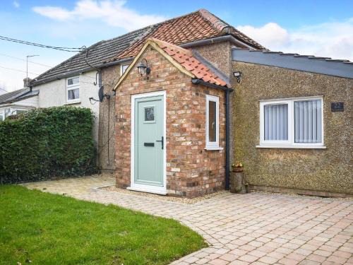 Clenchwarton Casa | The Snuff Box