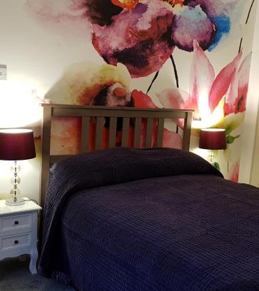 Ainley Top Apartamento | The Snug at Plover Cottage Lindley