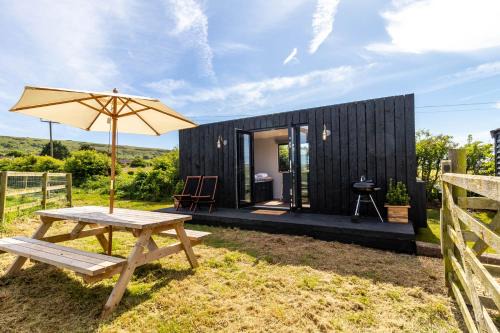 Freshwater Apartamento | The Snug