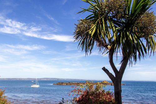 Mousehole Casa | The Snug in Mousehole