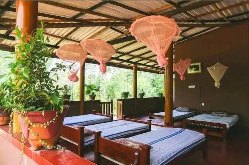 Yodakandiya Apartamento | THE SOCUND HOME GEST HOWSE & HOTELL RooMS FACILITIS