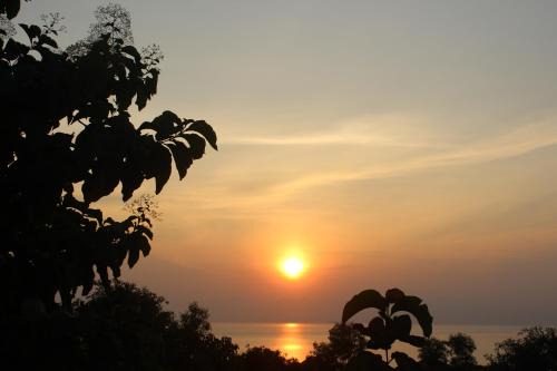Penida Island Complejo | The Somayan Bungalows